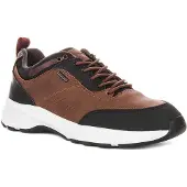 Geox Senales B Abx Lenkkarit