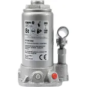 YATO Hydraulipukki 80042; 8000 kg