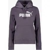 Puma Essential Nº1 Logo Huppari