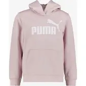 Puma Essential Nº1 Logo Huppari