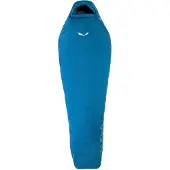Salewa Diadem Mild Makuupussi