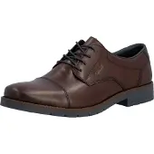 Rieker 13901-25 - Brown - 44