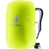 Deuter School-30l Kansi