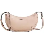 Pepe Jeans Maia Jam Laukku