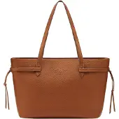 Pepe Jeans Sabina Key Olkalaukku
