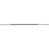 Hilleberg Tarp Pole 124 – 210 Cm X 19.5 Mm