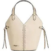 Pepe Jeans Candice Jam Olkalaukku