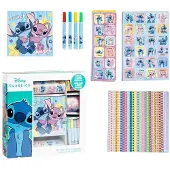 Disney Stitch tarrasetti 1000 os.