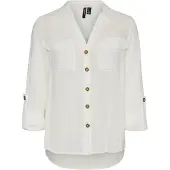 Vero Moda Vmbumpy naisten paitis
