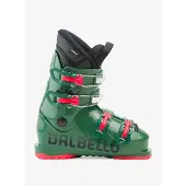 Dalbello Drs 60 Lasten Laskettelumonot