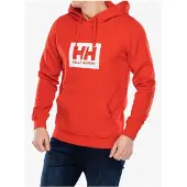 Helly Hansen Tokyo Huppari