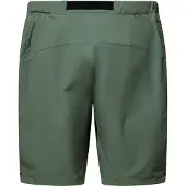 Oakley Seeker Whip Shortsit