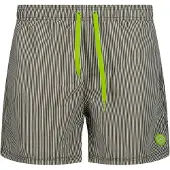 CMP 3r50857 Uimashortsit