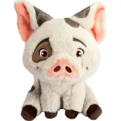 Disney Moana 2 Pua 25 Cm Nalle