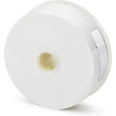 StarTech.com Startech fibre-optic cleaning tape