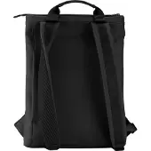 Asus Vigour 16" Backpack