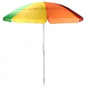 Pro Beach Rantavarjo