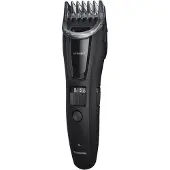 Panasonic ER-GB61-H503 trimmer