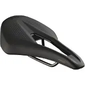 Fizik Vento Argo R5 150mm