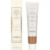 sisley Phyto-Hydra Teint SPF15 4 Tan