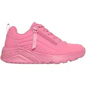 SKECHERS Uno Lite Easy Zip Lenkkarit