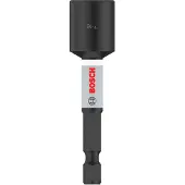 Bosch Voimahylsy 2608521U69; 7/16''; 65 mm