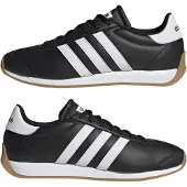 Adidas Runvista Lenkkarit