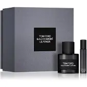 Tom Ford Eau d'Ombré Leather Set lahjasetti unisex