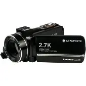 Agfa Realimove CC2700 videokamera