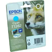 Epson 1282 -mustekasetti, 3.5 ml, cyan