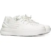 Crocs Inmotion Pacer Lenkkarit