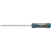 Park Tool Dsd-2 Derailleur Screwdriver Werkzeug
