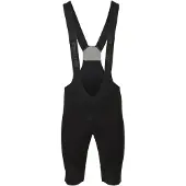 Agu Enduro Plus Performance Trägerhose