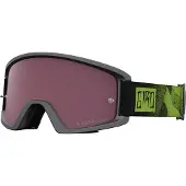 Giro Tazz Brille