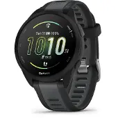Garmin Forerunner 165
