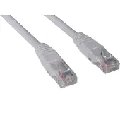 Sandberg Saver Cat6 3m Cable (306-95)
