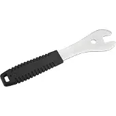 Shimano Hub Spanner Werkzeug