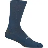 Giro Hrc+ Grip Sukat