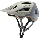 Fizik Kassis Terra Mtb-kypärä