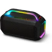 Philips TAS7000EB Bluetooth-kaiutin