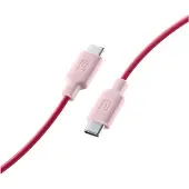 Cellularline Line Stylecolor