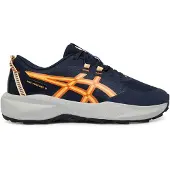 Asics Pre Venture 11 Gs Juoksukengät