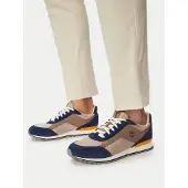 Timberland Scout Heights Lenkkarit