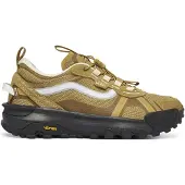 Vans Crosspath Xc Lenkkarit