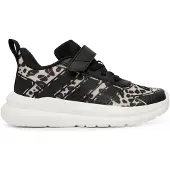 Adidas Tensaur Run 4.0 El C - Cream - 32