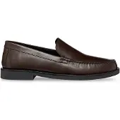 Geox Recanati Loafersit