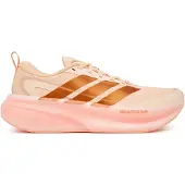 Adidas Supernova Glide W - Coral - 40