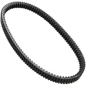 Bando 36243721 Correa Sym Maxsym 600 Voimansiirtohihna