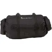 Acepac Mk Iii Mini Roll Lenkertasche