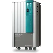 Mastervolt Dnv-laturi Massa 24/25-2